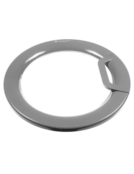 Puerta completa de Lavadora...