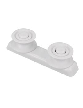 Soporte deslizador para...