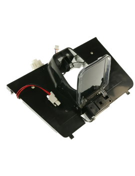 Dispensador agua para...