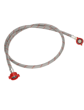 Tubo entrada agua de...