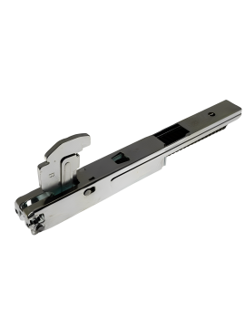 Bisagra puerta para Horno...