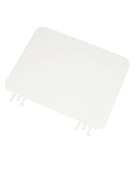 Tapa filtro para Lavadora...