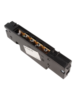 Módulo botonera de Campana...