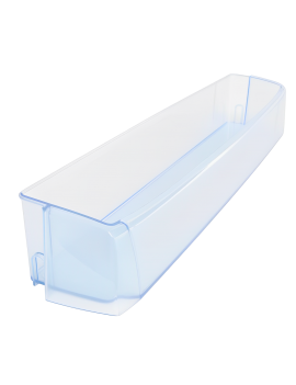 Botellero superior para...