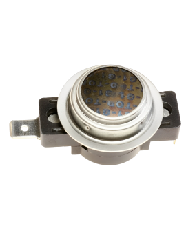 Termostato para Secadora...