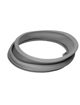 Goma puerta para Lavadora...