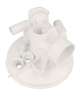 Cuerpo bomba de desagüe de...