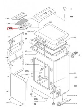 Módulo configurado para...