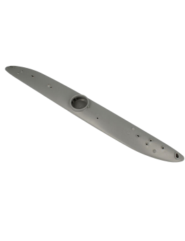 Aspersor superior de...