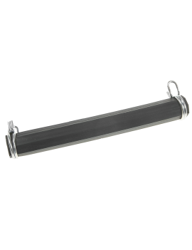 Goma electroválvula a...