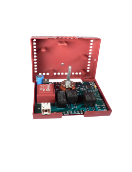 Programador tipo tmr8-15974...