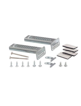 Kit de instalación para...