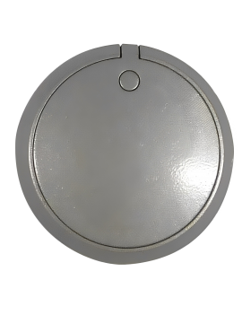 Pulsador de Lavadora...