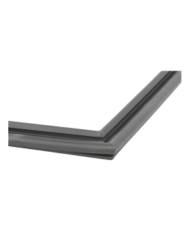 Junta puerta de Frigorífico...