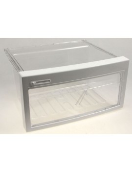 Cajón frigo Lg grl207eq