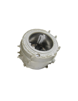 Cuba para Lavadora Ariston...