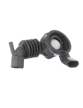 Manguito salida cuba para...