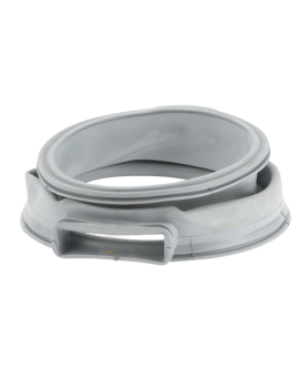 Goma para puerta para...