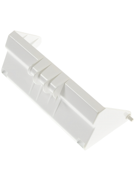 Soporte maneta de...