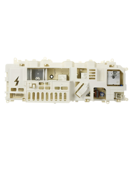 Tarjeta electrónica para...