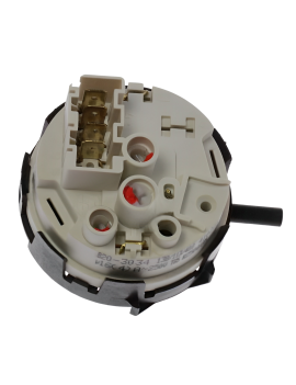 Presostato para Lavadora...