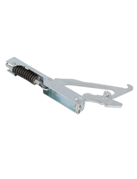 Bisagra para Horno Smeg...