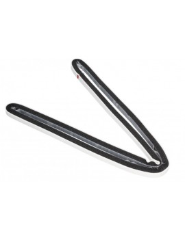 Fieltro delantero secadora...