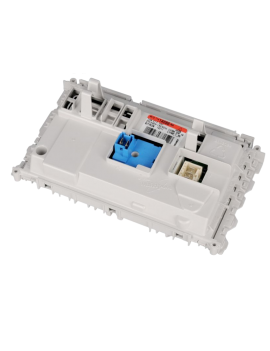 Módulo electrónico para...