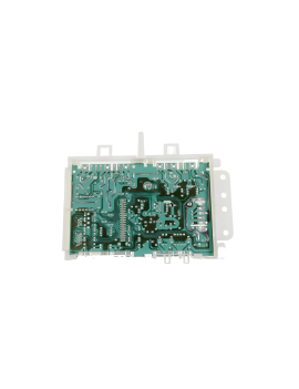 Módulo electrónico para...