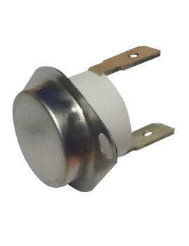 Termostato de Secadora...