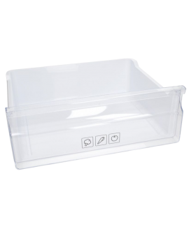 Cajón de vegetales de...