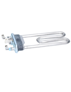 Resistencia de Lavadora...