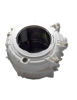 Conjunto cuba de Lavadora...