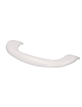 Tirador maneta de puerta...