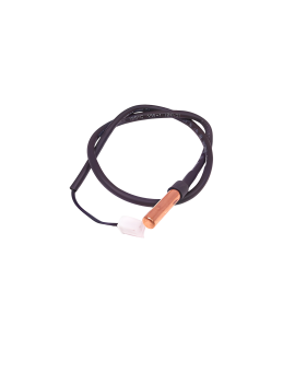 Sonda tubo 350mm de Aire...