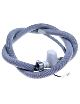 Electroválvula para...