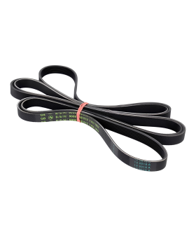 Correa de transmisión para...