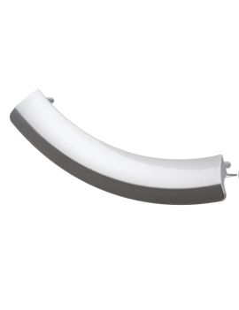 Maneta de puerta de...