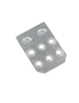 Eje bisagra de Frigorífico...