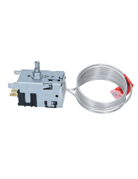 Termostato para Frigorífico...