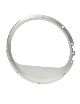 Marco de ventana de...