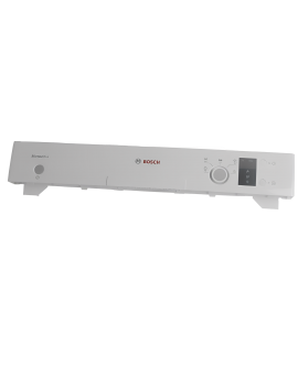 Frontal para Lavavajillas...