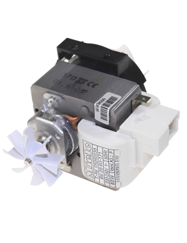 Bomba desagüe para...