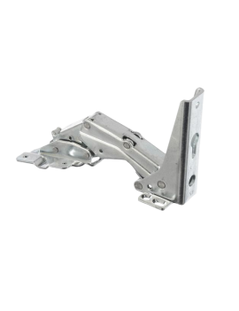 Bisagra puerta de...