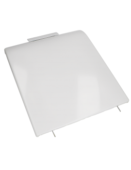 Tapa superior para Lavadora...