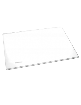 Estante cristal para...