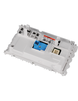 Modulo control de Lavadora...