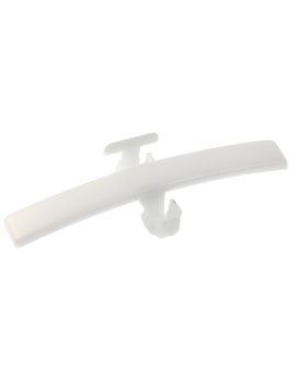 Rodamiento soporte de...