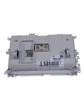 Unidad control de Secadora...