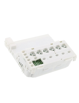 Módulo electrónico no...